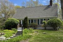 Commercial Property for sale in Barnstable County, Massachusetts