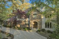 Farm and Ranch for sale in Kankakee County, Illinois