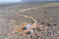 Farm and Ranch for sale in Mohave County, Arizona