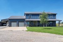 Land for sale in Ellis County, Texas