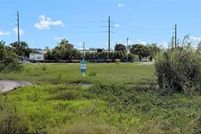 Land for sale in Miami-Dade County, Florida
