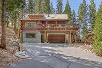 Timberland Property for sale in Plumas County, California