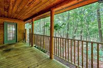 Farm and Ranch for sale in Fairfield County, South Carolina