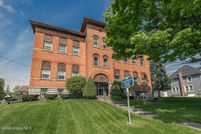 Recreational Property for sale in Montgomery County, New York