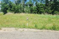 Land for sale in Robertson County, Texas