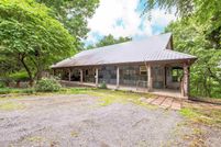 Recreational Property for sale in White County, Arkansas
