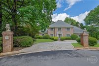 Recreational Property for sale in DeKalb County, Georgia