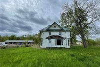 Farm and Ranch for sale in Monroe County, New York