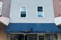 Farm and Ranch for sale in Lewis County, Kentucky