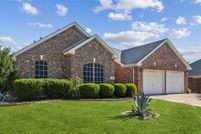 Land for sale in Denton County, Texas