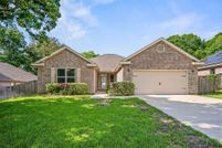 Recreational Property for sale in Okaloosa County, Florida
