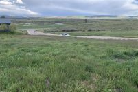 Homesite for sale in Moffat County, Colorado