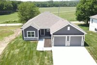 Recreational Property for sale in Buchanan County, Missouri
