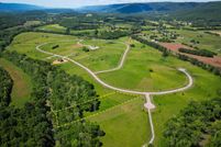 Recreational Property for sale in Bledsoe County, Tennessee