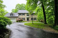 Farm and Ranch for sale in Putnam County, New York