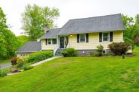 Hunting Property for sale in Putnam County, New York