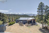 Commercial Property for sale in Fremont County, Colorado