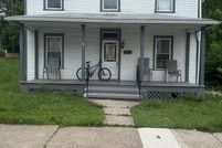 Timberland Property for sale in Cambria County, Pennsylvania