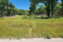 Land for sale in Cooke County, Texas