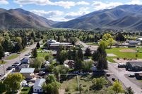 Farm and Ranch for sale in Blaine County, Idaho