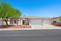 Farm and Ranch for sale in Clark County, Nevada