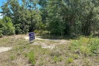 Land for sale in Citrus County, Florida