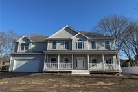 Farm and Ranch for sale in Suffolk County, New York