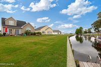 Farm and Ranch for sale in Pasquotank County, North Carolina