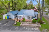 Farm and Ranch for sale in Madison County, New York