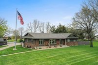 Farm and Ranch for sale in Jefferson County, Nebraska