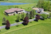 Timberland Property for sale in Susquehanna County, Pennsylvania