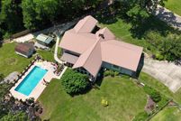 Hunting Property for sale in Calhoun County, Alabama
