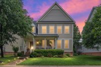 Land for sale in Loudoun County, Virginia
