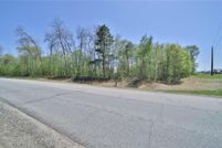 Land for sale in Crow Wing County, Minnesota