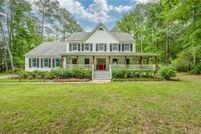 Recreational Property for sale in Gloucester County, Virginia