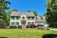 Recreational Property for sale in Charles County, Maryland