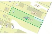 Timberland Property for sale in Norfolk City County, Virginia