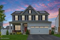 Farm and Ranch for sale in Gloucester County, New Jersey