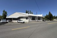 Commercial Property for sale in Siskiyou County, California