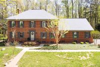 Farm and Ranch for sale in Hanover County, Virginia