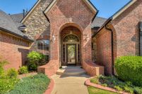 Hunting Property for sale in Oklahoma County, Oklahoma