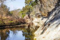 Farm and Ranch for sale in Travis County, Texas