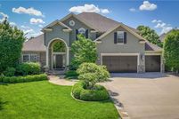 Farm and Ranch for sale in Platte County, Missouri
