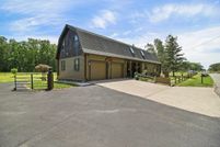 Land in Mason County, Michigan