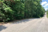 Undeveloped Land in Sharp County, Arkansas