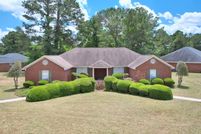 Farm and Ranch for sale in Lee County, Georgia