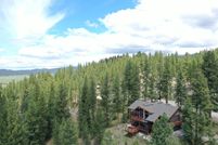 Undeveloped Land for sale in Valley County, Idaho