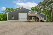 Horse Property for sale in Carroll County, Arkansas