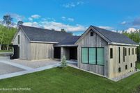 Farm and Ranch for sale in Lincoln County, Wyoming