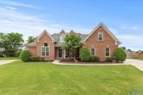 Farm and Ranch for sale in Madison County, Alabama